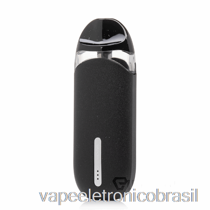 Vape Vaporesso Vaporesso Zero S Pod System Preto